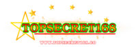 TopSecret168 เว็บพนันออนไลน์สุด Exclusive ที่คุณห้ามพลาด 